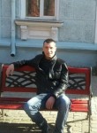 Степан, 34 года, Москва