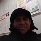 Daniel, 43  , Paradise (State of Nevada)