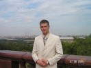 Дмитрий, 42 - Только Я Фотография 5