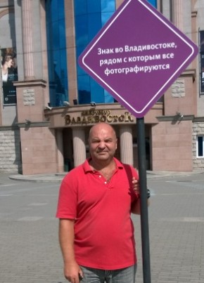 игорь, 57, Россия, Трудовое