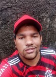 Wellington Gomes, 34 года, Duque de Caxias