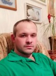 Игорь, 33 года, Рязань