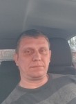 Антон, 37 лет, Володарский