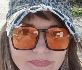 Lilya, 50, Perm