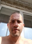 Юрий - Барнаул