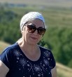 Наиля