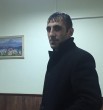Саргис
