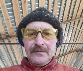 Леонид, 51 год, Тверь