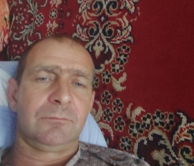 Valentin, 44 года, Chişinău