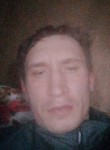 Дмитрий - Уфа