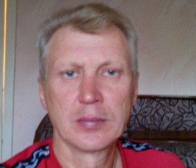 Дмитрий, 57 лет, Советская Гавань