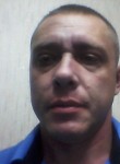 Николай, 44 года, Пашковский