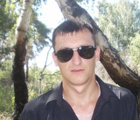 Антон, 37 лет, Шадринск