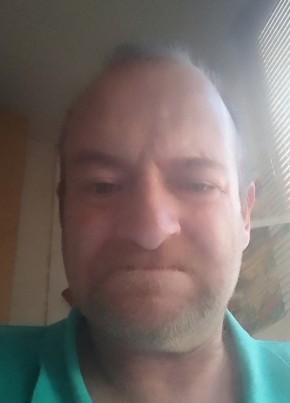 Andreas из Düsseldorf 47 лет
