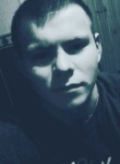 Олексій, 27 лет, Овруч