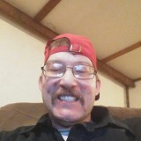 Chaddymack, 44  , Papillion