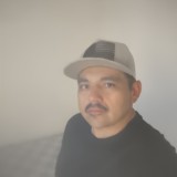 Raymond Gomez, 43  , Hemet
