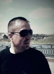 Алексей - Бугульма