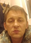 Артем, 40 лет, Краснодар