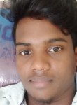 Hari, 19 лет, Visakhapatnam