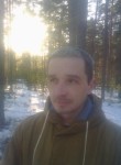 Вадим, 47 лет, Санкт-Петербург