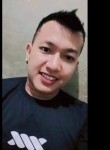 jefry, 25 лет, Kota Surabaya