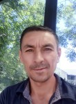 Евгений, 48 лет, Ставрополь