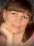Оля, 33 года