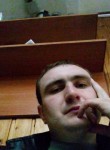Юрий, 35 лет, Балашиха