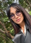 Natali - Чебоксары