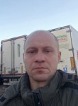 Олег, 47 лет, Горад Мінск