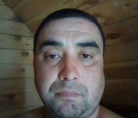 Руслан, 34 года, Магнитогорск