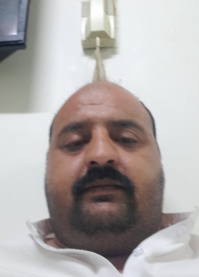 Fazalrabi, 38, المملكة العربية السعودية, جدة