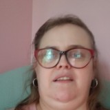 MELISSA, 56  , Franklin (State of Tennessee)