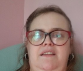 MELISSA, 55 лет, Franklin (State of Tennessee)