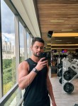Artyem, 34, Velikiy Novgorod