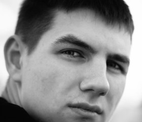 Станислав, 32 года, Київ