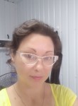 Irina, 46  , Shchyolkino