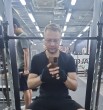 Зуфар