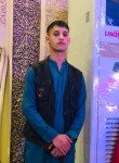 raees baba, 18 лет, اسلام آباد
