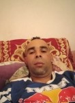 محمد, 38 лет, Oran