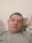 Серёга, 34 года, Віцебск
