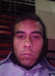 Martin, 27 лет, Puebla de Zaragoza