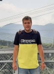 Кирилл, 40 лет, Дзержинск