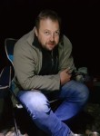 Михаил, 47 лет, Владивосток