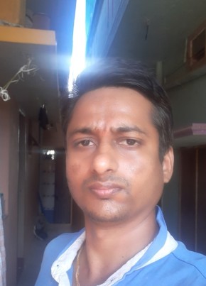 ANILAKUM, 20, India, Harpanahalli