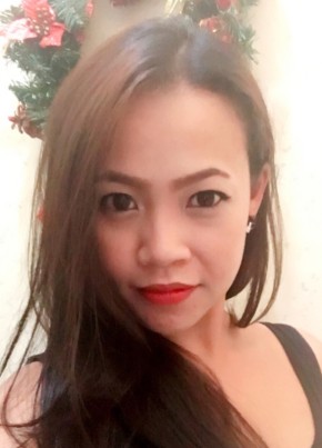 NuDa, 38, ราชอาณาจักรไทย, ลำปาง