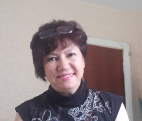 Лариса, 60 лет, Саранск