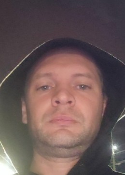Sergey, 41, Russia, Alekseyevka