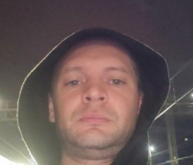 Сергей, 41 год, Алексеевка
